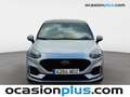 Ford Fiesta 1.0 EcoBoost MHEV ST Line 125 Plateado - thumbnail 11