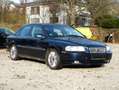 Volvo S80 2.4 [SHZ/AHK/HU+AU 08/2027] Blau - thumbnail 3