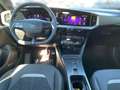Opel Mokka-E MOKKA E GS - thumbnail 11