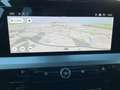 Opel Mokka-E MOKKA E GS - thumbnail 19