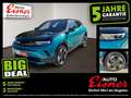 Opel Mokka-E MOKKA E GS - thumbnail 1
