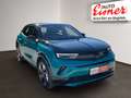 Opel Mokka-E MOKKA E GS - thumbnail 17