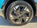 Opel Mokka-E MOKKA E GS - thumbnail 5