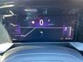 Opel Mokka-E MOKKA E GS - thumbnail 6