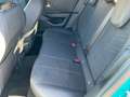Opel Mokka-E MOKKA E GS - thumbnail 9
