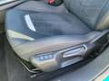 Opel Mokka-E MOKKA E GS - thumbnail 8