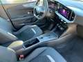 Opel Mokka-E MOKKA E GS - thumbnail 15
