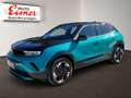 Opel Mokka-E MOKKA E GS - thumbnail 3