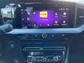 Opel Mokka-E MOKKA E GS - thumbnail 7