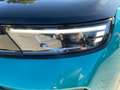 Opel Mokka-E MOKKA E GS - thumbnail 4