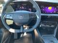 Opel Mokka-E MOKKA E GS - thumbnail 10