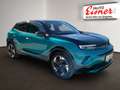 Opel Mokka-E MOKKA E GS - thumbnail 16