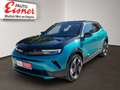 Opel Mokka-E MOKKA E GS - thumbnail 2