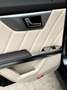 Mercedes-Benz GLK 250 CDI 4M/AMG-LINE/7-GANG AT/TEMPO/COMAND Gris - thumbnail 14