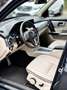 Mercedes-Benz GLK 250 CDI 4M/AMG-LINE/7-GANG AT/TEMPO/COMAND Gris - thumbnail 11