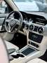 Mercedes-Benz GLK 250 CDI 4M/AMG-LINE/7-GANG AT/TEMPO/COMAND Gris - thumbnail 9