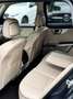 Mercedes-Benz GLK 250 CDI 4M/AMG-LINE/7-GANG AT/TEMPO/COMAND Gris - thumbnail 12