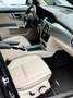 Mercedes-Benz GLK 250 CDI 4M/AMG-LINE/7-GANG AT/TEMPO/COMAND Gris - thumbnail 10