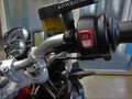 BMW F 700 GS Handvatverwarming, Smalle handkappen,Tanktas, Top Rood - thumbnail 23