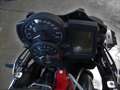BMW F 700 GS Handvatverwarming, Smalle handkappen,Tanktas, Top Rood - thumbnail 19