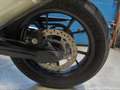BMW F 700 GS Handvatverwarming, Smalle handkappen,Tanktas, Top Rood - thumbnail 10