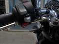 BMW F 700 GS Handvatverwarming, Smalle handkappen,Tanktas, Top Rood - thumbnail 22