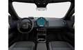 MINI Countryman C Blackyard Edition Zwart - thumbnail 3