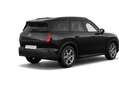 MINI Countryman C Blackyard Edition Zwart - thumbnail 2