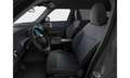 MINI Countryman C Blackyard Edition Zwart - thumbnail 4