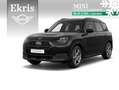 MINI Countryman C Blackyard Edition Zwart - thumbnail 1