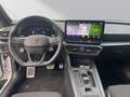 CUPRA Leon 2.0 Sportstourer*AHK*Pano*Navi*DCC*XL*SHZ* Weiß - thumbnail 10
