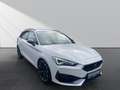 CUPRA Leon 2.0 Sportstourer*AHK*Pano*Navi*DCC*XL*SHZ* Weiß - thumbnail 3
