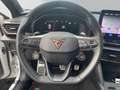 CUPRA Leon 2.0 Sportstourer*AHK*Pano*Navi*DCC*XL*SHZ* Weiß - thumbnail 11