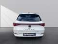 CUPRA Leon 2.0 Sportstourer*AHK*Pano*Navi*DCC*XL*SHZ* Weiß - thumbnail 6