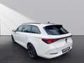 CUPRA Leon 2.0 Sportstourer*AHK*Pano*Navi*DCC*XL*SHZ* Weiß - thumbnail 5