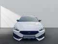 CUPRA Leon 2.0 Sportstourer*AHK*Pano*Navi*DCC*XL*SHZ* Weiß - thumbnail 2