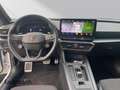 CUPRA Leon 2.0 Sportstourer*AHK*Pano*Navi*DCC*XL*SHZ* Weiß - thumbnail 10