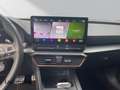 CUPRA Leon 2.0 Sportstourer*AHK*Pano*Navi*DCC*XL*SHZ* Weiß - thumbnail 12