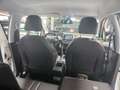Peugeot 2008 2008 ALLURE HDI EAT6 Blanc - thumbnail 7