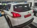 Peugeot 2008 2008 ALLURE HDI EAT6 Blanc - thumbnail 3
