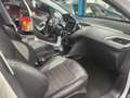 Peugeot 2008 2008 ALLURE HDI EAT6 Blanc - thumbnail 8