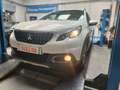 Peugeot 2008 2008 ALLURE HDI EAT6 Blanc - thumbnail 1