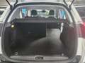 Peugeot 2008 2008 ALLURE HDI EAT6 Blanc - thumbnail 6