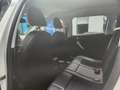 Peugeot 2008 2008 ALLURE HDI EAT6 Blanc - thumbnail 5