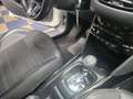 Peugeot 2008 2008 ALLURE HDI EAT6 Blanc - thumbnail 9