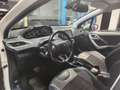 Peugeot 2008 2008 ALLURE HDI EAT6 Blanc - thumbnail 4