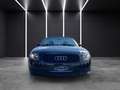 Audi TT Coupe/Roadster 1.8 T Roadster Schwarz - thumbnail 2