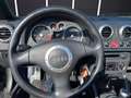 Audi TT Coupe/Roadster 1.8 T Roadster Schwarz - thumbnail 14