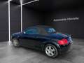 Audi TT Coupe/Roadster 1.8 T Roadster Schwarz - thumbnail 12