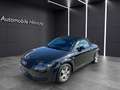 Audi TT Coupe/Roadster 1.8 T Roadster Schwarz - thumbnail 11
